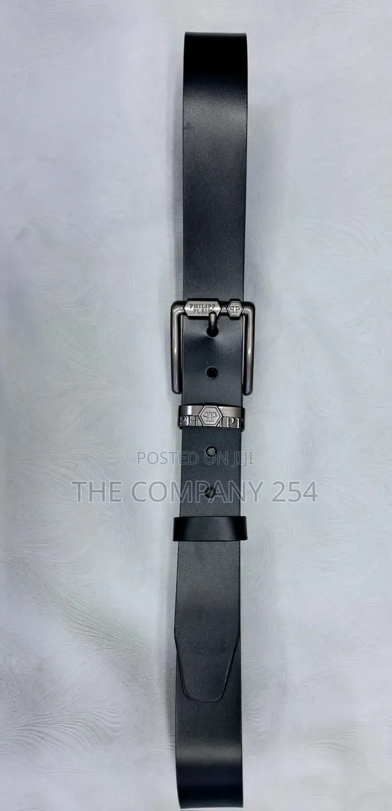 Original Assorted Casual Business Quality Leather  Belts