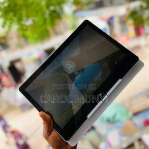 New HP EliteBook Revolve 810 G2 Tablet 8GB Intel Core i5 SSD 256GB