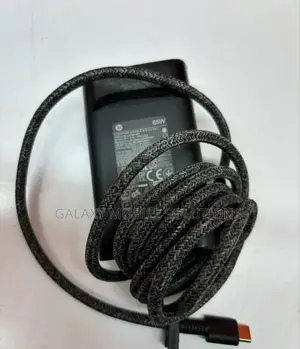 Hp Type C Original Laptop Charger