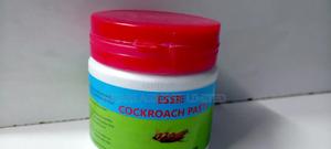 Essie Cockroach Paste 200G and 500g Essie Mugo - thumbnail 2