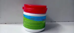 Essie Cockroach Paste 200G and 500g Essie Mugo