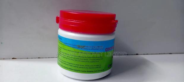 Essie Cockroach Paste 200G and 500g Essie Mugo - thumbnail 3