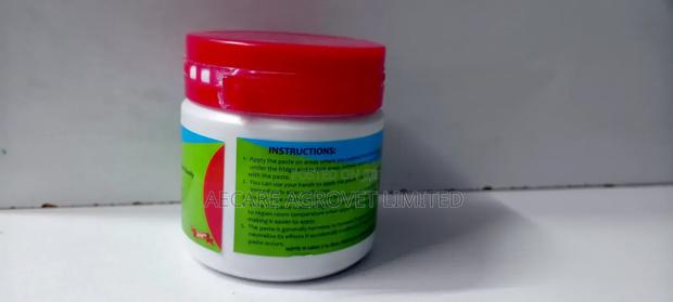 Essie Cockroach Paste 200G and 500g Essie Mugo - thumbnail 6