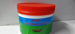 Essie Cockroach Paste 500 Grams - thumbnail 2