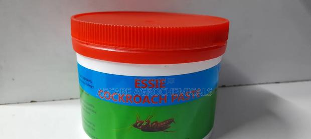 Essie Cockroach Paste 500 Grams - main view