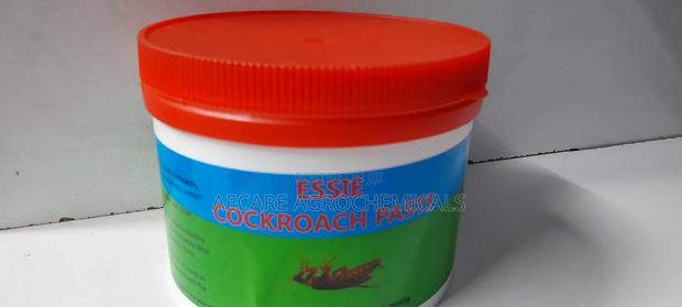 Essie Cockroach Paste 500 Grams - thumbnail 3