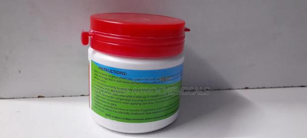 Essie Cockroach Paste 200 and 500 Grams - thumbnail 10
