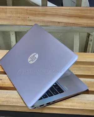 Laptop HP EliteBook 1030 G1 16GB Intel Core I5 SSD 256GB