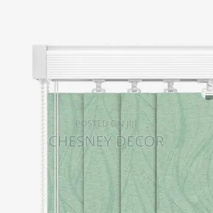 Sleek Sage Blinds00