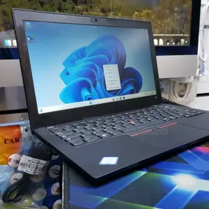 Laptop Lenovo ThinkPad T460 8GB Intel Core I5 HDD 500GB