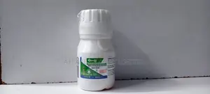 Emerald 200sl Insecticide 50ml, 100ml, 250ml and 1LITRE