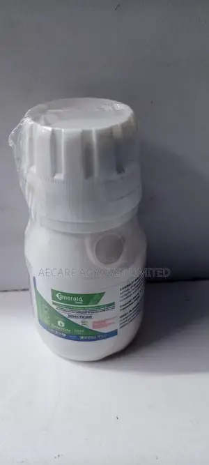 Emerald 200sl Insecticide 50ml, 100ml, 250ml and 1LITRE