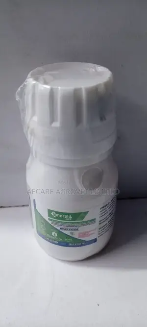 Emerald 200sl Insecticide 50ml, 100ml, 250ml and 1LITRE