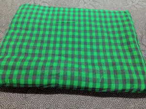Maasai Shuka 150cm*200cm / Camping Outdoor Throw Blanket