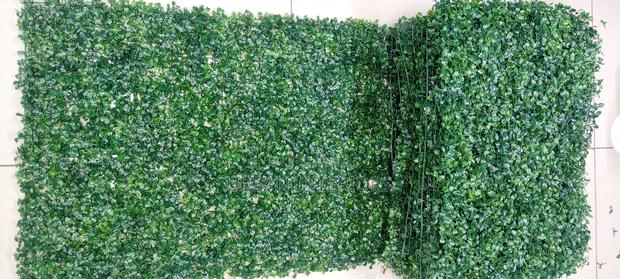 Green Hedges Green Hedges Green Hedges 40cm By 60cm - main view