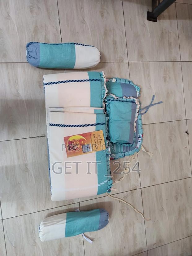 Baby Bomper - thumbnail 2