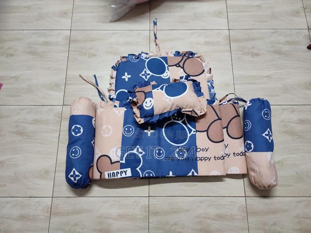 Baby Bomper - thumbnail 3