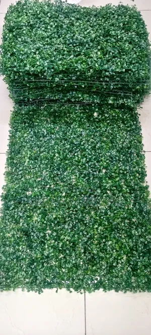 Green Wall Decor Wall Decor