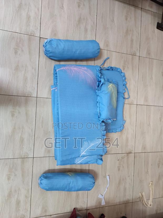 Baby Bomper - thumbnail 5