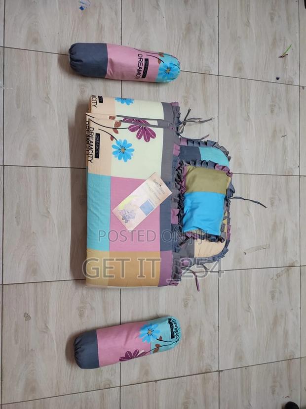 Baby Bomper - thumbnail 6