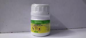 Promax Insecticide 20ec 100ml - thumbnail 2
