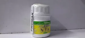 Promax Insecticide 20ec 100ml