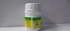 Promax Insecticide 20ec 100ml