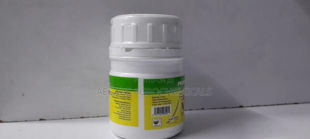 Promax Insecticide 20ec 100ml - thumbnail 4