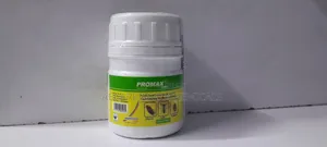 Promax Insecticide 20ec 100ml