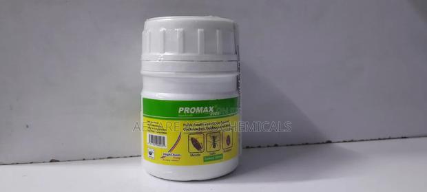Promax Insecticide 20ec 100ml - thumbnail 5