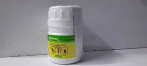 Promax Insecticide 20ec 100ml