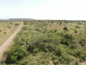 Priced to Go 16 Acres Olentoko at Per Acre