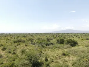 Priced to Go 16 Acres Olentoko at Per Acre