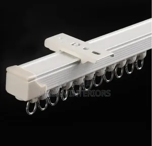 Curtain Rails Curtain Rails Curtain Rails