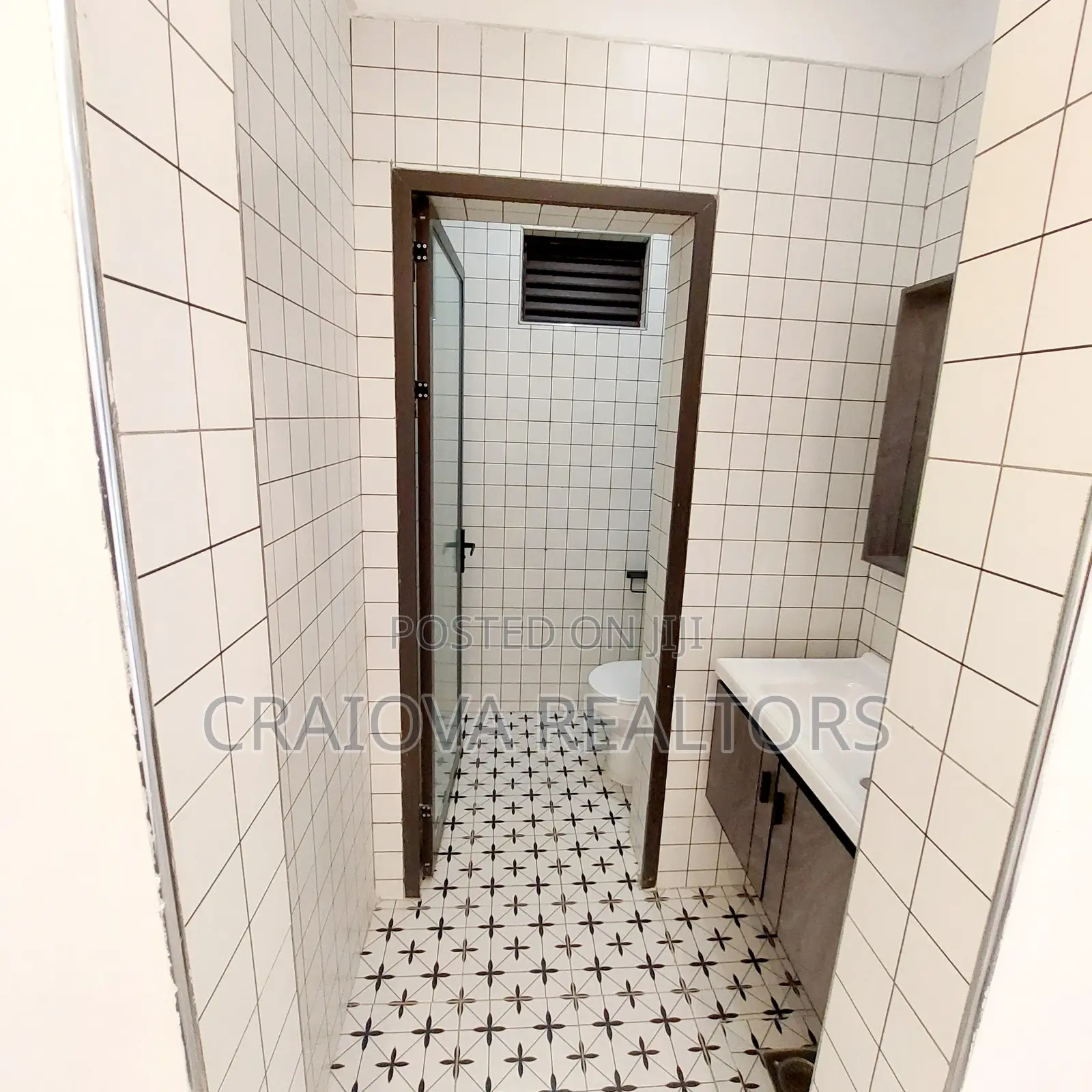 4bdrm Apartment in Kileleshwa for sale