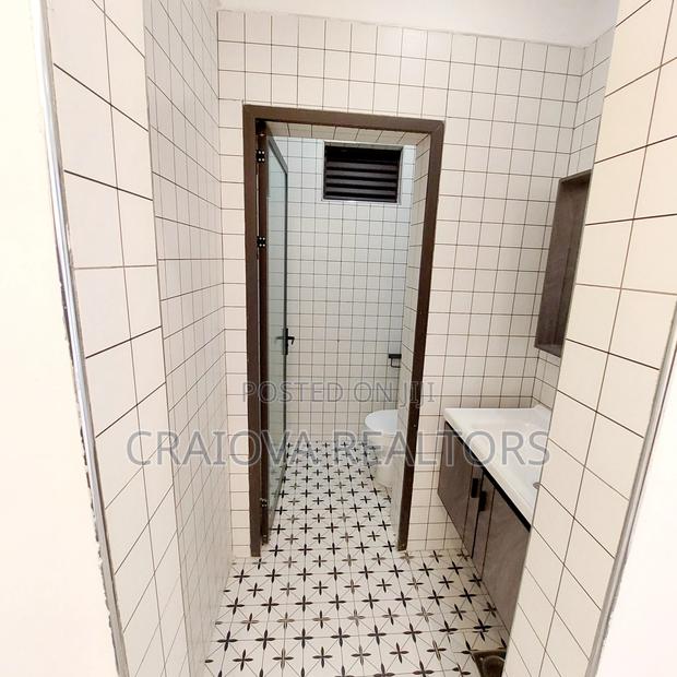 4bdrm Apartment in Kileleshwa for sale - thumbnail 12