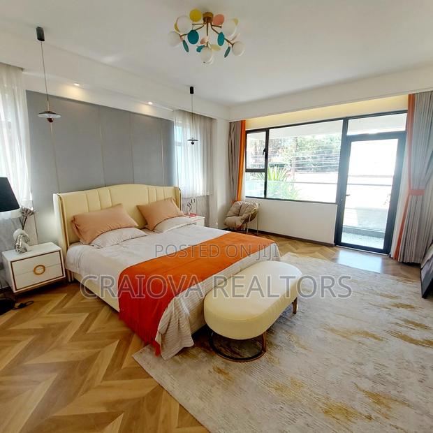 4bdrm Apartment in Kileleshwa for sale - thumbnail 13