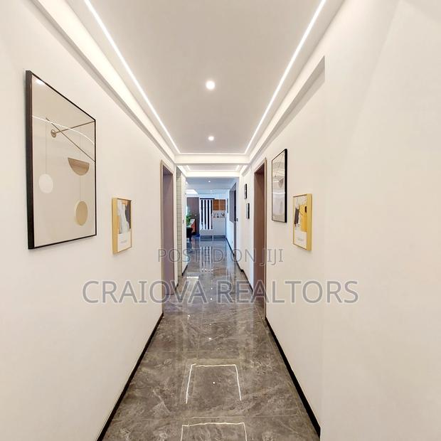 4bdrm Apartment in Kileleshwa for sale - thumbnail 14