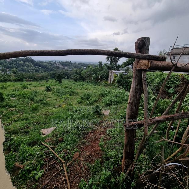 2 Acre Lemiso Road at 20m Per Acre - thumbnail 2