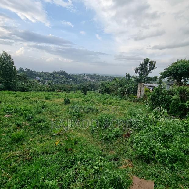 2 Acre Lemiso Road at 20m Per Acre - thumbnail 5