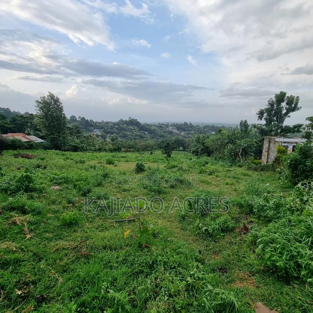 2 Acre Lemiso Road at 20m Per Acre - thumbnail 6