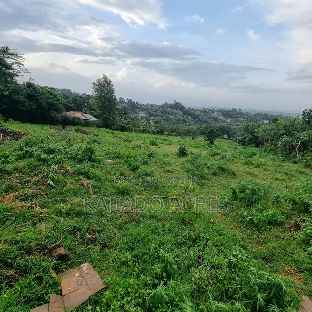 2 Acre Lemiso Road at 20m Per Acre - thumbnail 8
