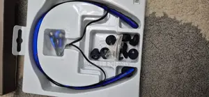 Samsung Level U