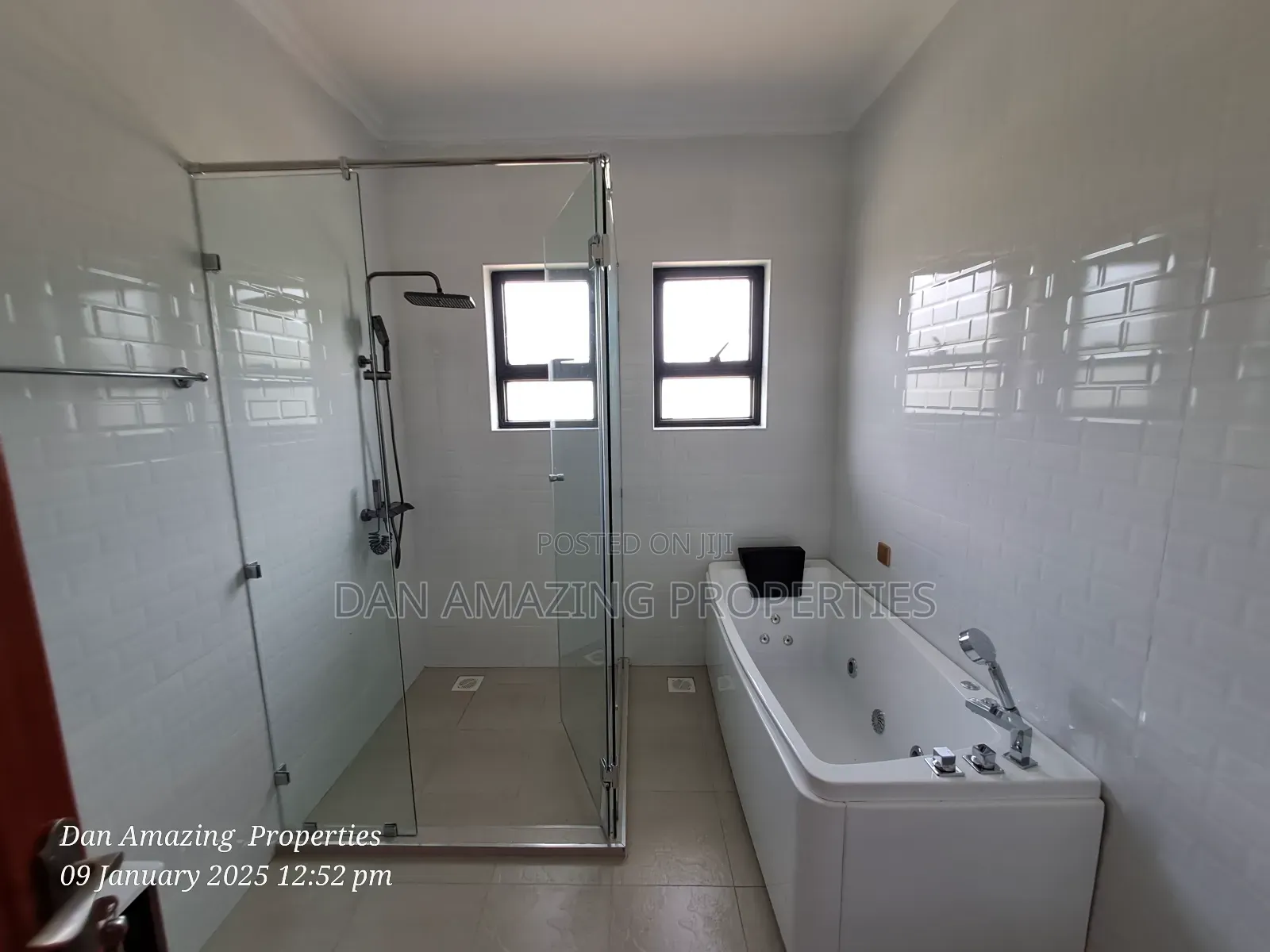 4bdrm Maisonette in Ngong, Kibiku for sale