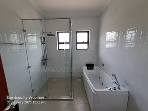 4bdrm Maisonette in Ngong, Kibiku for sale