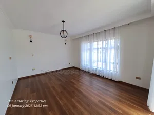 4bdrm Maisonette in Ngong, Kibiku for sale