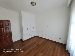 4bdrm Maisonette in Ngong, Kibiku for sale