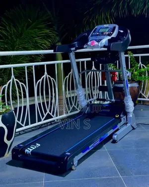 Treadmill>Treãdmill'treadmîll"Trėadmill_ Treádmill"Trêadmill
