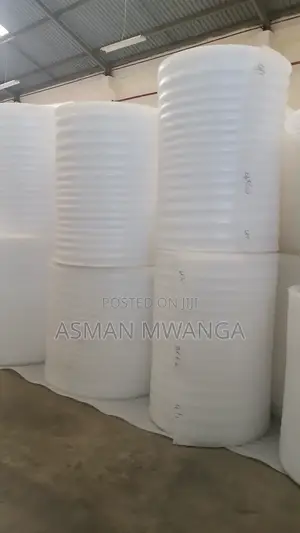Underlay/Packaging Material 2.0mm ×50m
