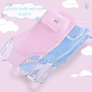 Baby Washing Nets - thumbnail 2